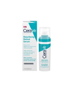 CeraVe 醇全效平滑祛印精華30ml