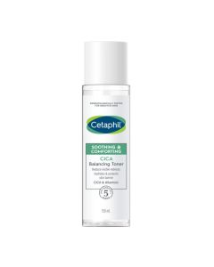 Cetaphil 積雪草舒敏平衡健膚水 150ml