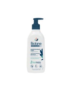 Biolane 速效抗炎止痕補脂膏350ml