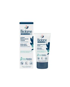 Biolane 全效褪紅止痕修護面霜50ml