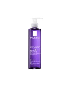 LRP MELA B3透光淡斑潔膚啫喱 200ml