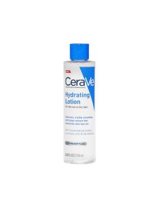 CeraVe 全效保濕修護精華水200ml