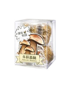 黛絲物語 牛肝菌麵300g