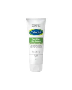 Cetaphil 舒緩保濕啫喱 226g