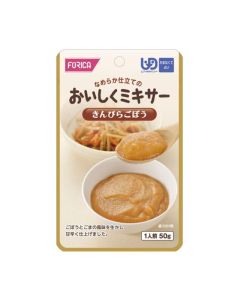 Forica 牛篣 50g