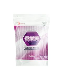 日本吞樂美slim 食物凝固粉 – 清透配方500g(袋裝)