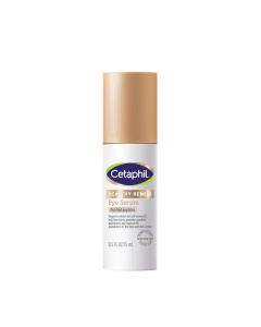 Cetaphil 賦活胜肽塑顏眼部精華 15g