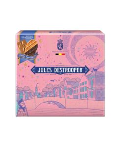 JD (晨曦)璀璨雜錦禮盒200g