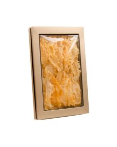 南北行 精選鱈魚膠禮盒 150g