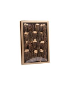 南北行 特級羊肚菌禮盒 75g