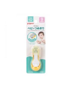 Pigeon K808 指甲鉗