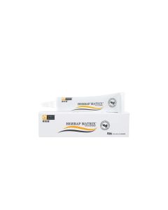 康疤適 疤痕修復凝膠 15g