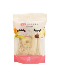 CheckCheckCin 清熱竹蔗茅根薏米148.8g