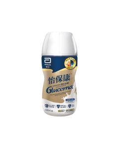 雅培 怡保康 (紙包裝) 250ml