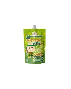 Baby Basic 水梨汁 寶寶百味果汁100ml