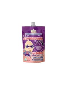 Baby Basic 提子味 寶寶百味果汁100ml