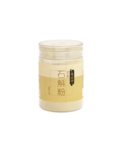 南北行 石斛粉120g