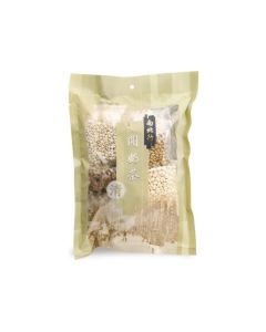 南北行 開奶茶 119g
