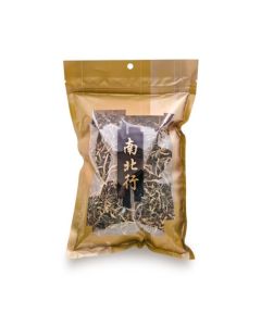 南北行 木耳絲 150g