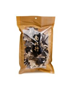 南北行 白背木耳 150g