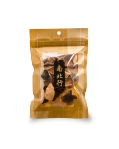 南北行 陳皮20g