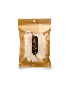 南北行 河南淮山100g