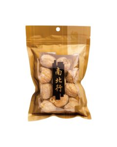 南北行 特級蜜棗250g