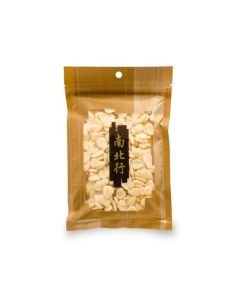 南北行 南北杏100g
