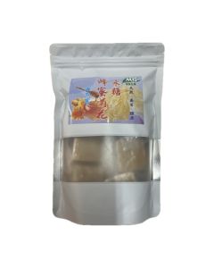 茂格生機 蜂蜜菊花海燕窩 280g