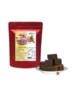 茂格生機 黑糖桂圓紅棗海燕窩 280g 