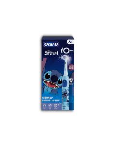 Oral B iO Kids (史迪仔)充電電動牙刷