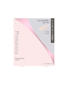 SOFINA 美肌持妝蜜粉12g (自然裸)