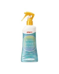 Pigeon 1047136 嬰兒長效驅蚊蟲噴霧 200ml