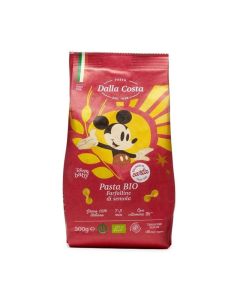 Dalla Costa (迪士尼)幼兒10m+ 有機迷你蝴蝶粉300g