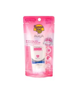 Banana Boat 水凝提亮粉嫩防曬乳SPF50+ PA++++ 50ml