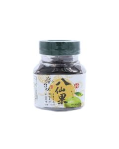 瘋台味-八仙果 120g