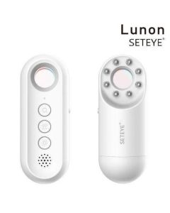 Lunon SETEYE 旅行防窺防狼器