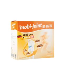 Innochem 動骼肽 (10g x 20包)
