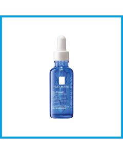 La Roche-Posay 抗敏修護極效精華30ml