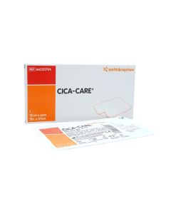 Smith & Nephew 疤痕敵Cica-Care 12cm x 6cm
