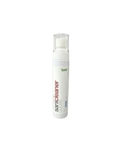 Sanicleaner Odors C6 環保除氣味清潔劑100ml