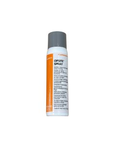 Smith & Nephew OpSite 防水透明薄膜噴霧100ml