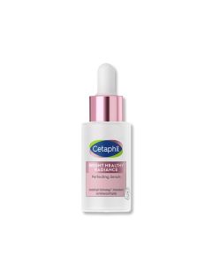 Cetaphil 透亮抗敏精華液 30ml