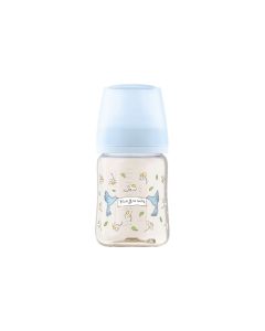 Moyuum MY271PPSU 寬口防漲氣奶瓶170ml(願望鴿子)