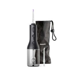 ボディ・フェイスケア Sonicare HX3806/23 Cordless Power Flosser 3000 フィリップス ソニッケアー